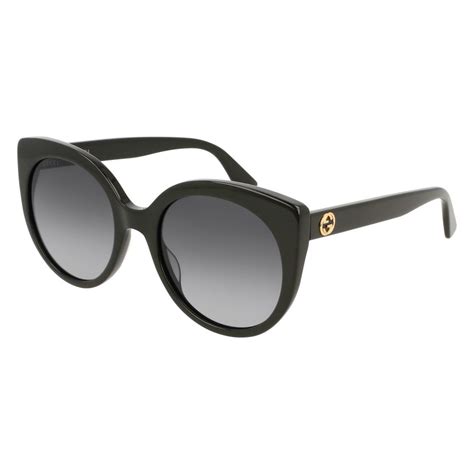 gucci gg0325s sunglasses|authentic gucci sunglasses gg 0291.